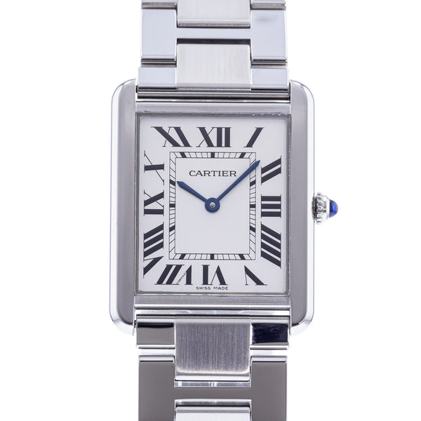 cartier w5200014