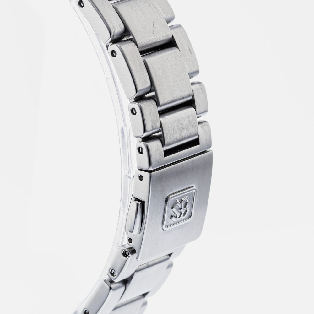 Authentic Used Grand Seiko 9R Spring Drive SBGA027 Watch (10-10-GRS-Z2TPKM)