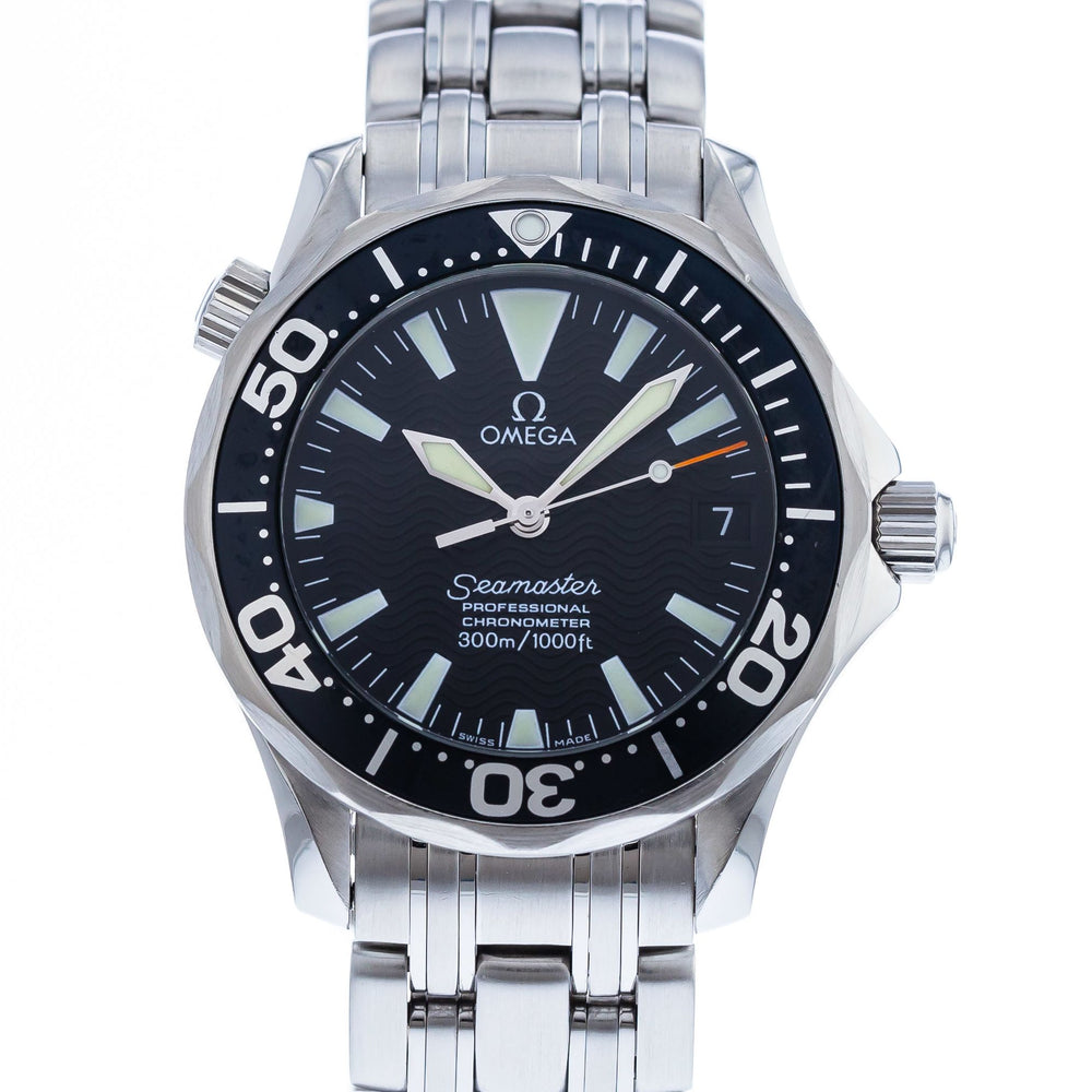 omega 2252.50