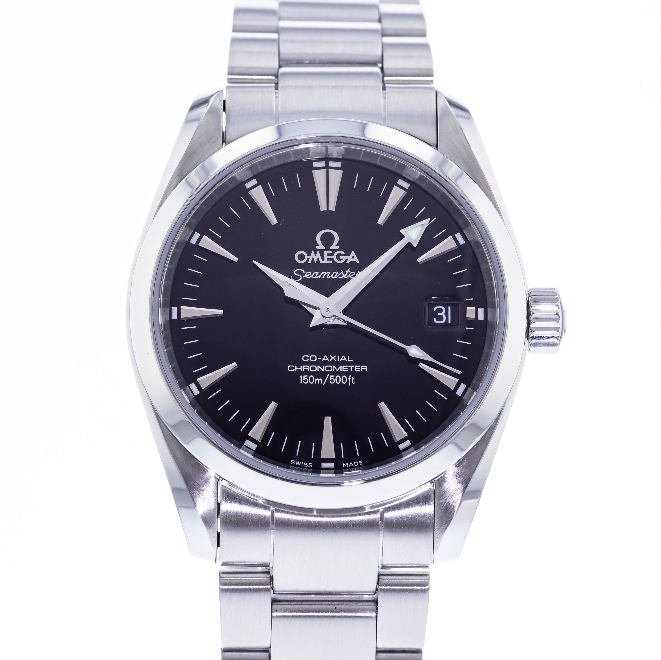 omega 2504.50