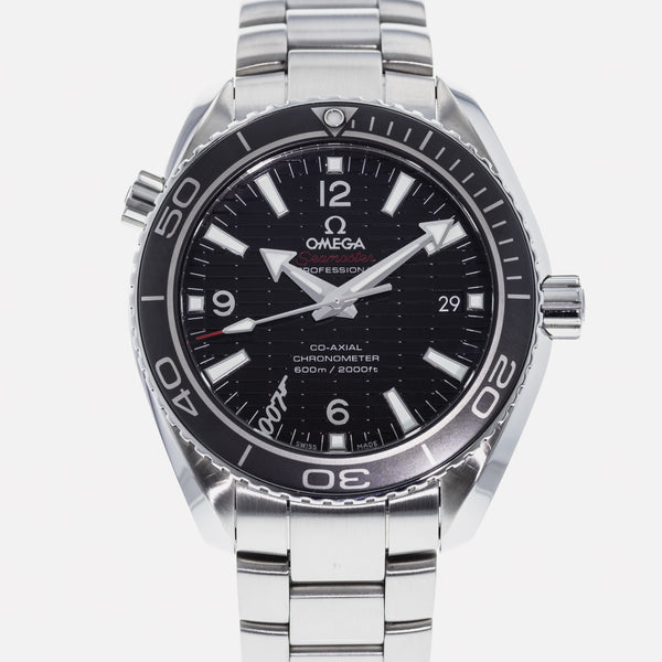 Analog Silver Omega Skyfall 007 Jamesbond Watch, For Personal Use