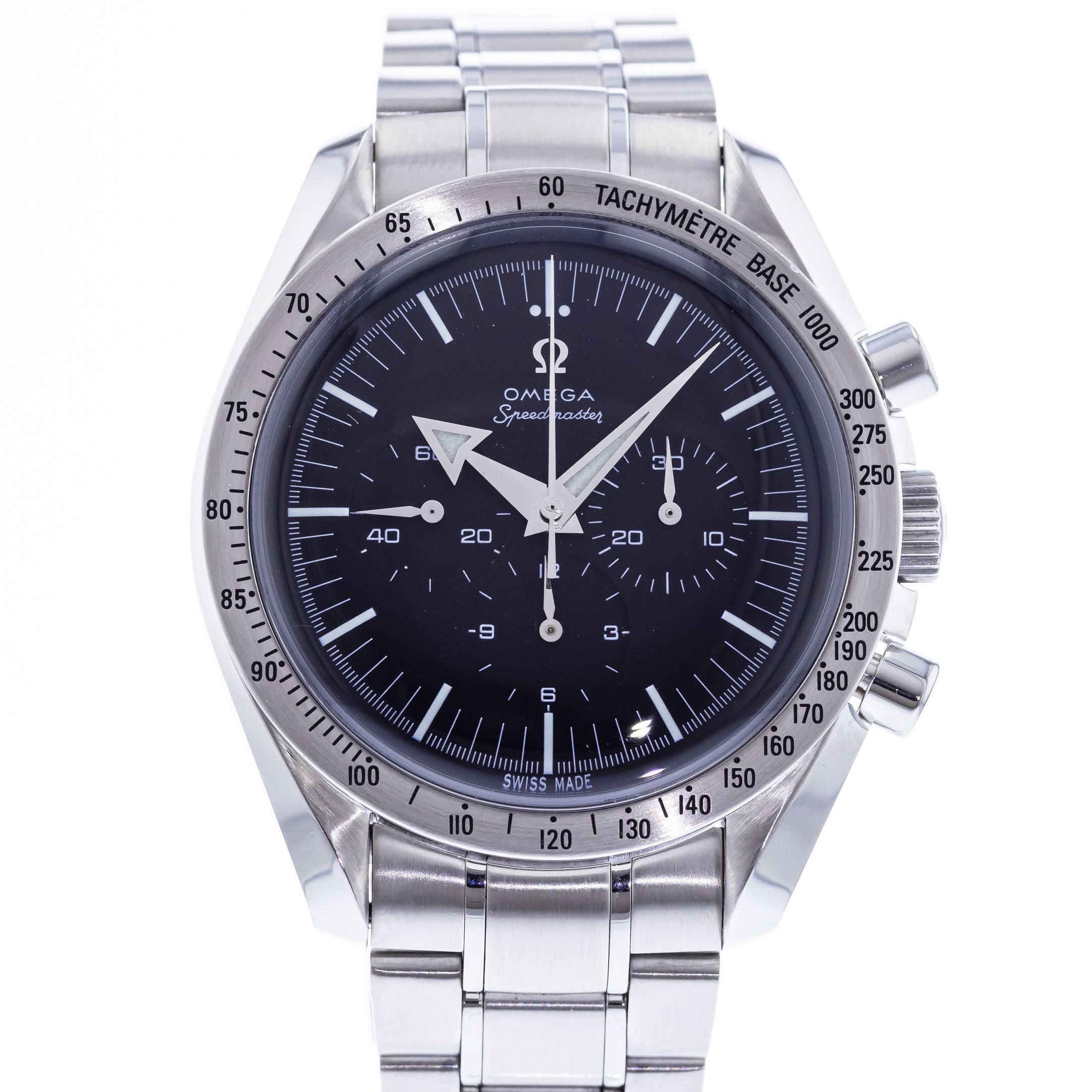 omega speedmaster 3594.50