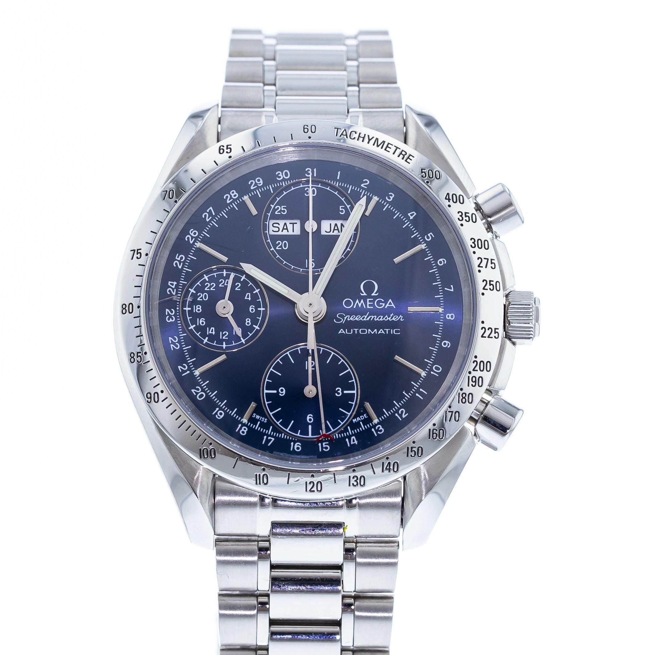 omega speedmaster 3521.80