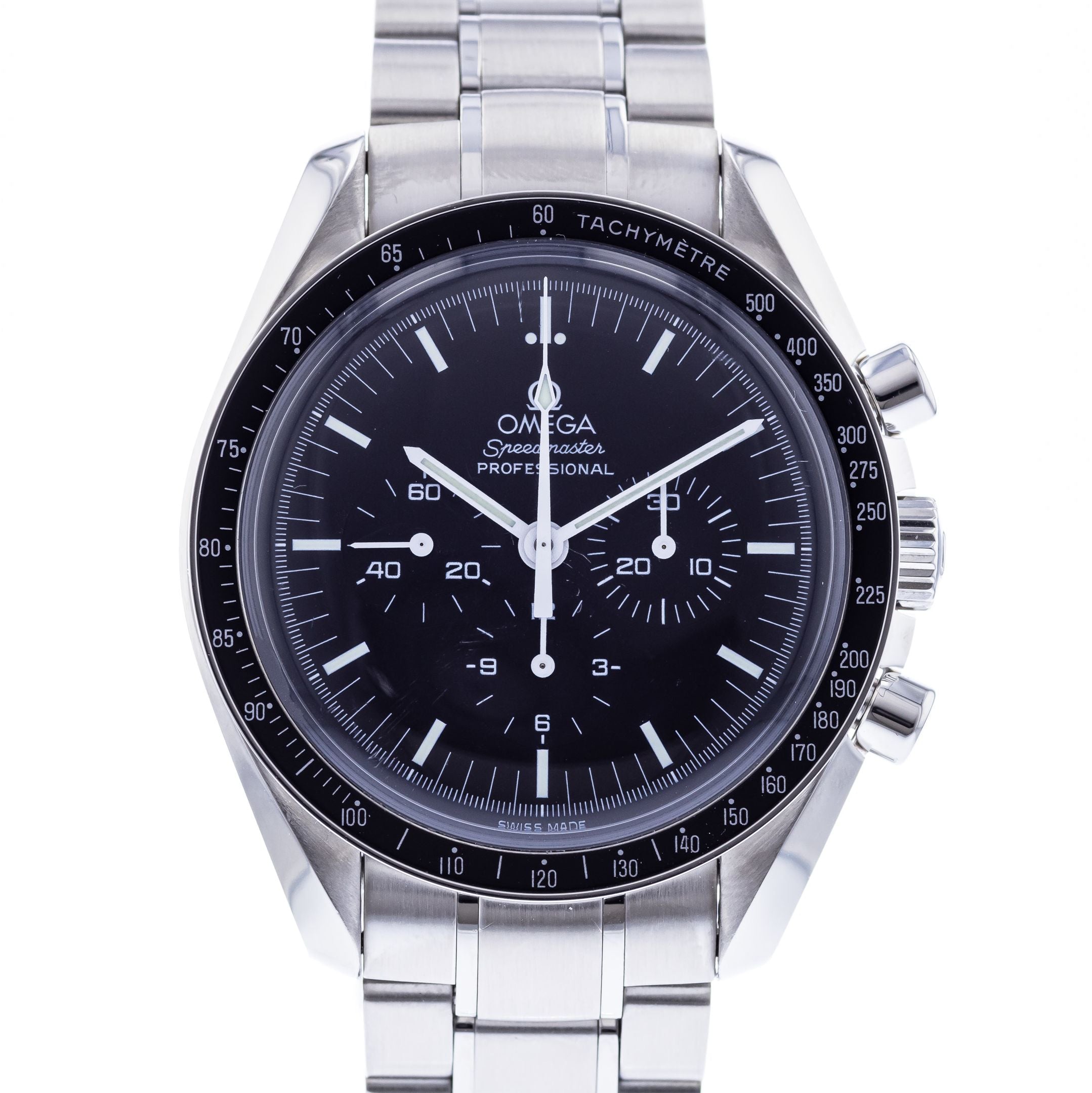 omega speedmaster moonwatch 3570.50