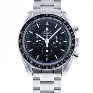 OMEGA-Speedmaster-Professional-Moonwatch