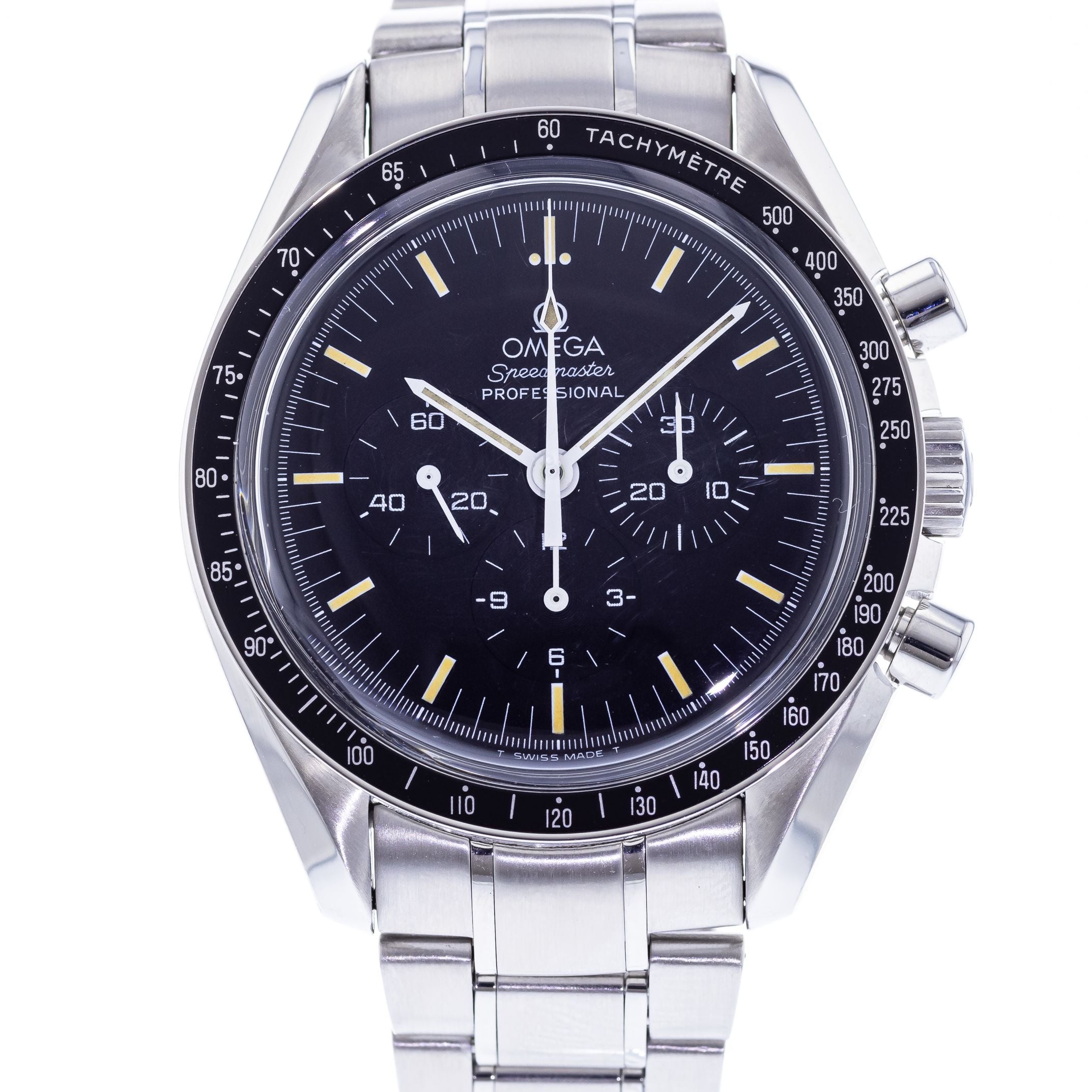 speedmaster 3590