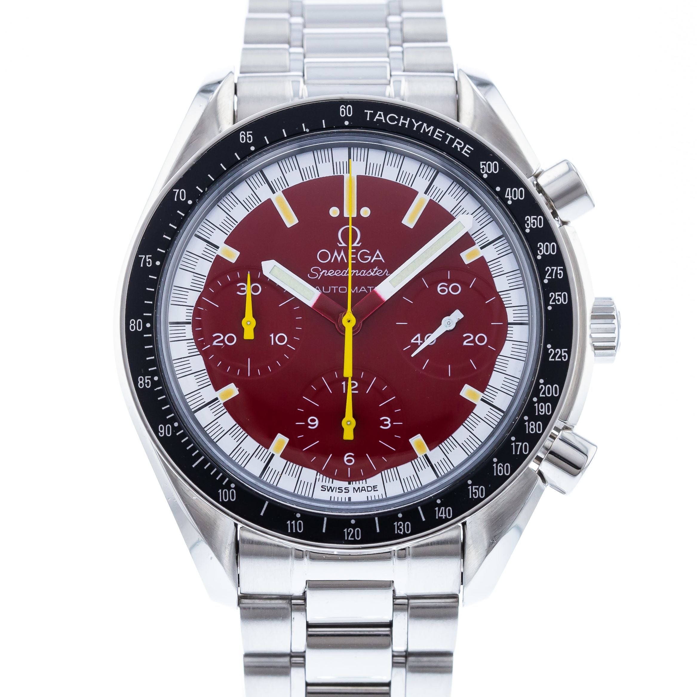 omega speedmaster reduce pantip