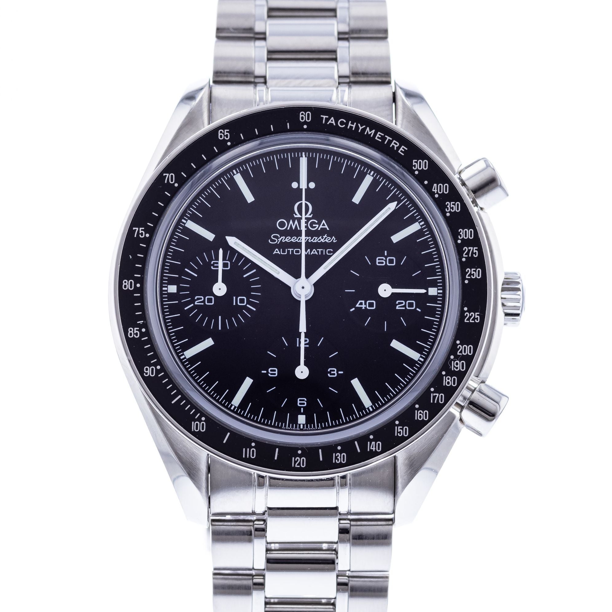 speedmaster 3539