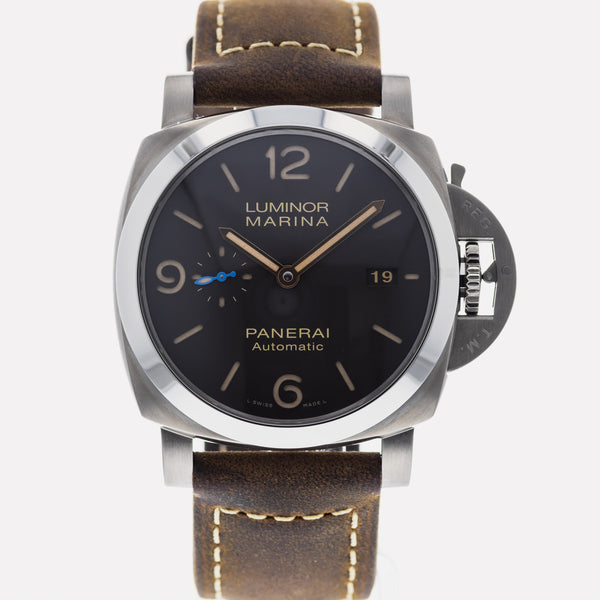 Pam 1351 2025