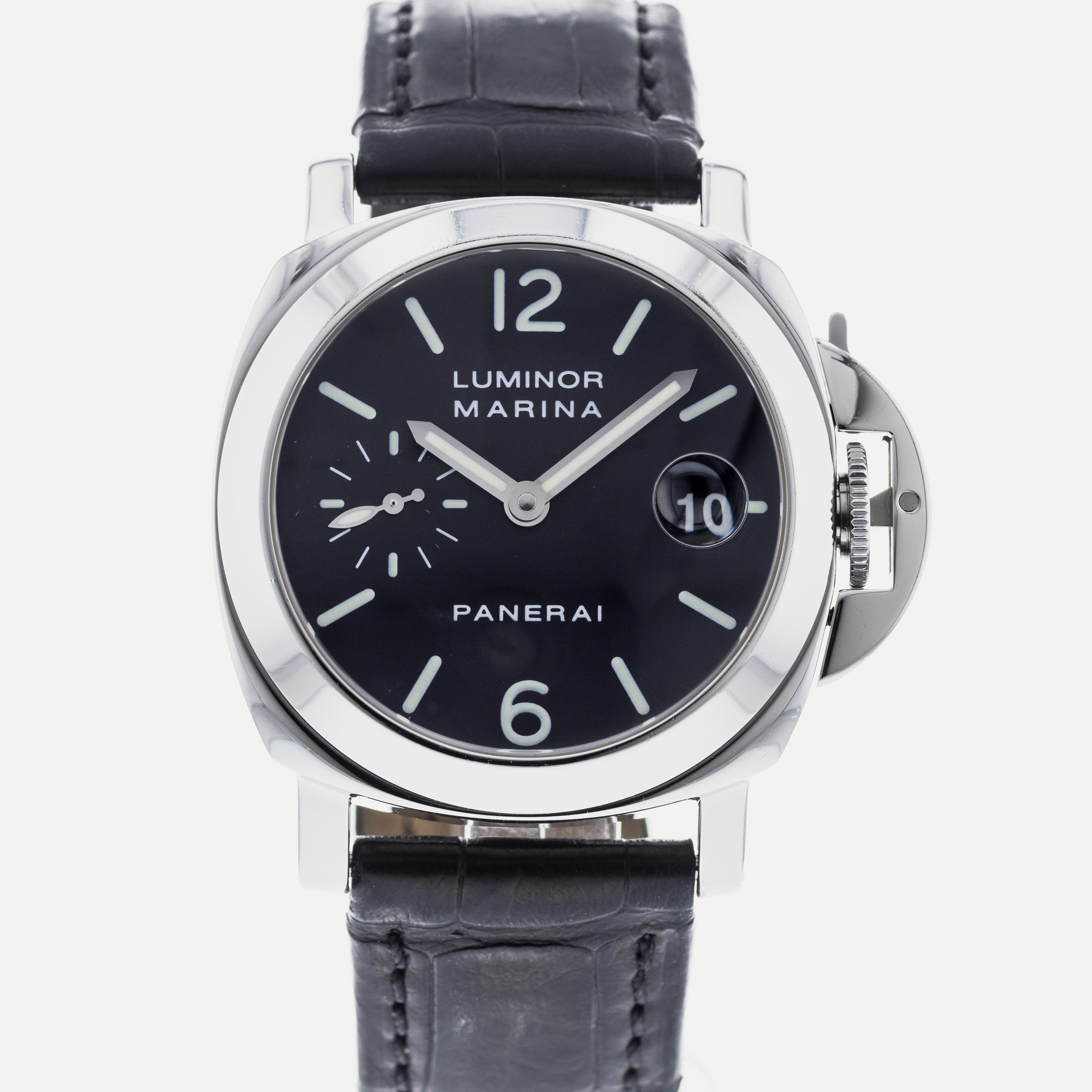 Panerai 048 clearance