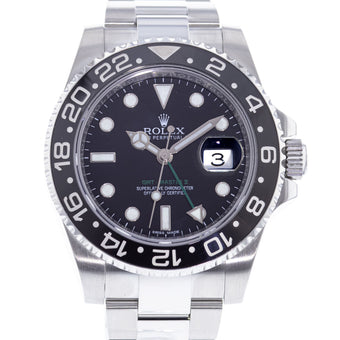 gmt master for sale