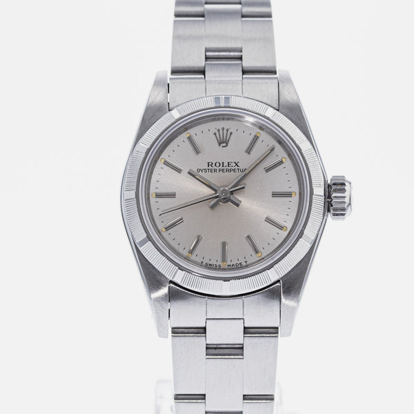 67230 rolex