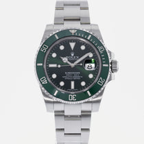 Used rolex submariner watches clearance for sale