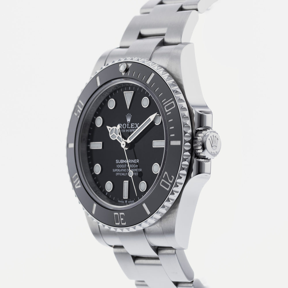 marina rolex