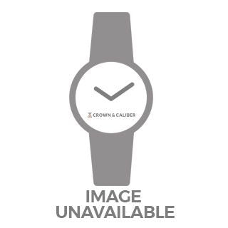 TAG Heuer Grand Carrera Calibre 8 Grande Date GMT WAV5112