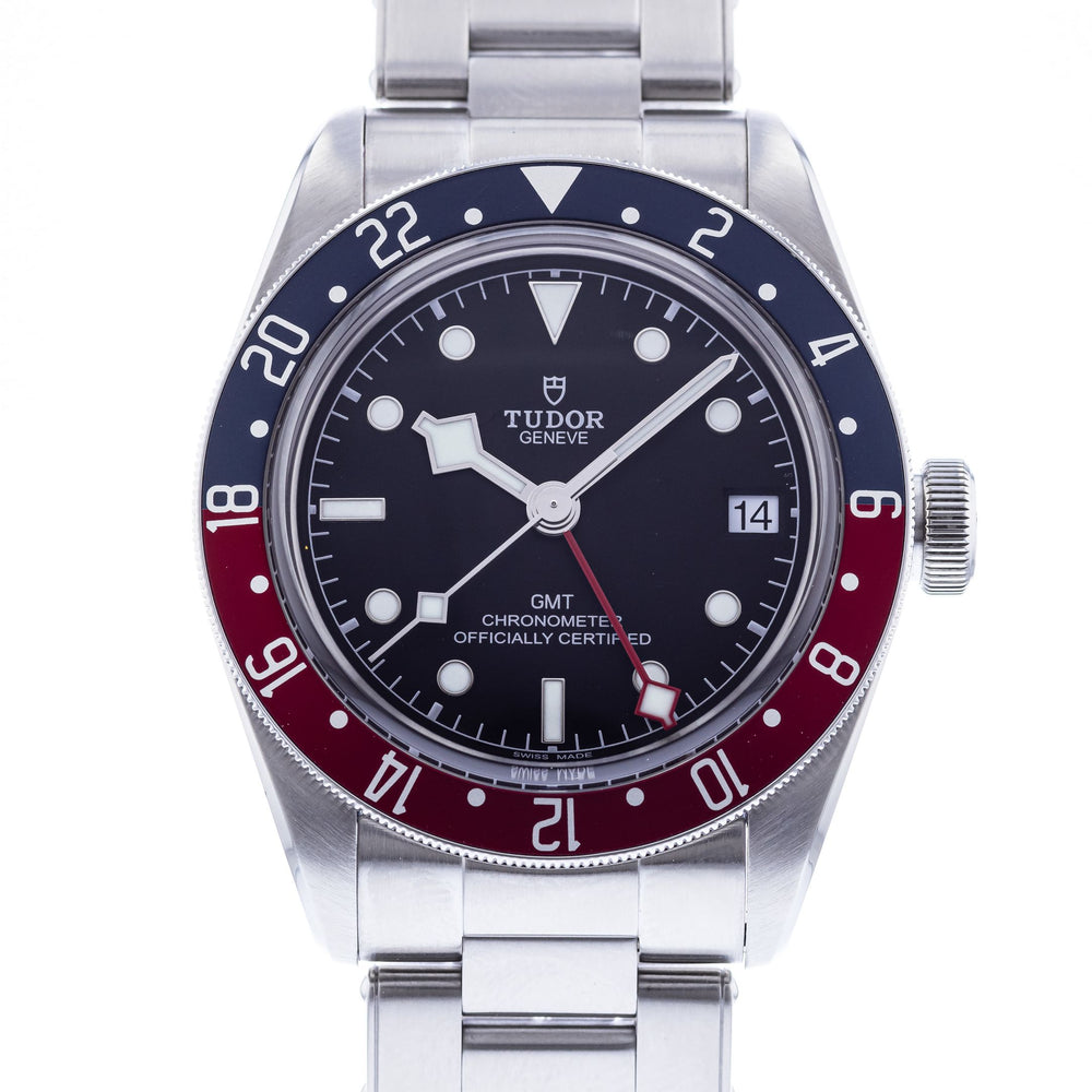 tudor 79830rb