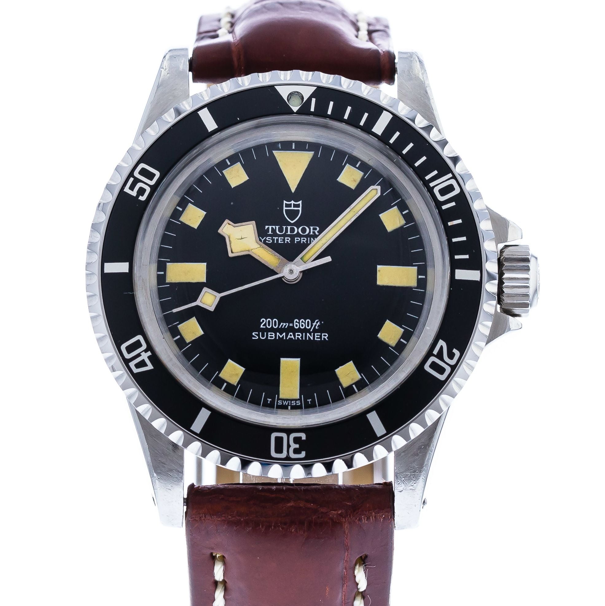 tudor submariner 94010