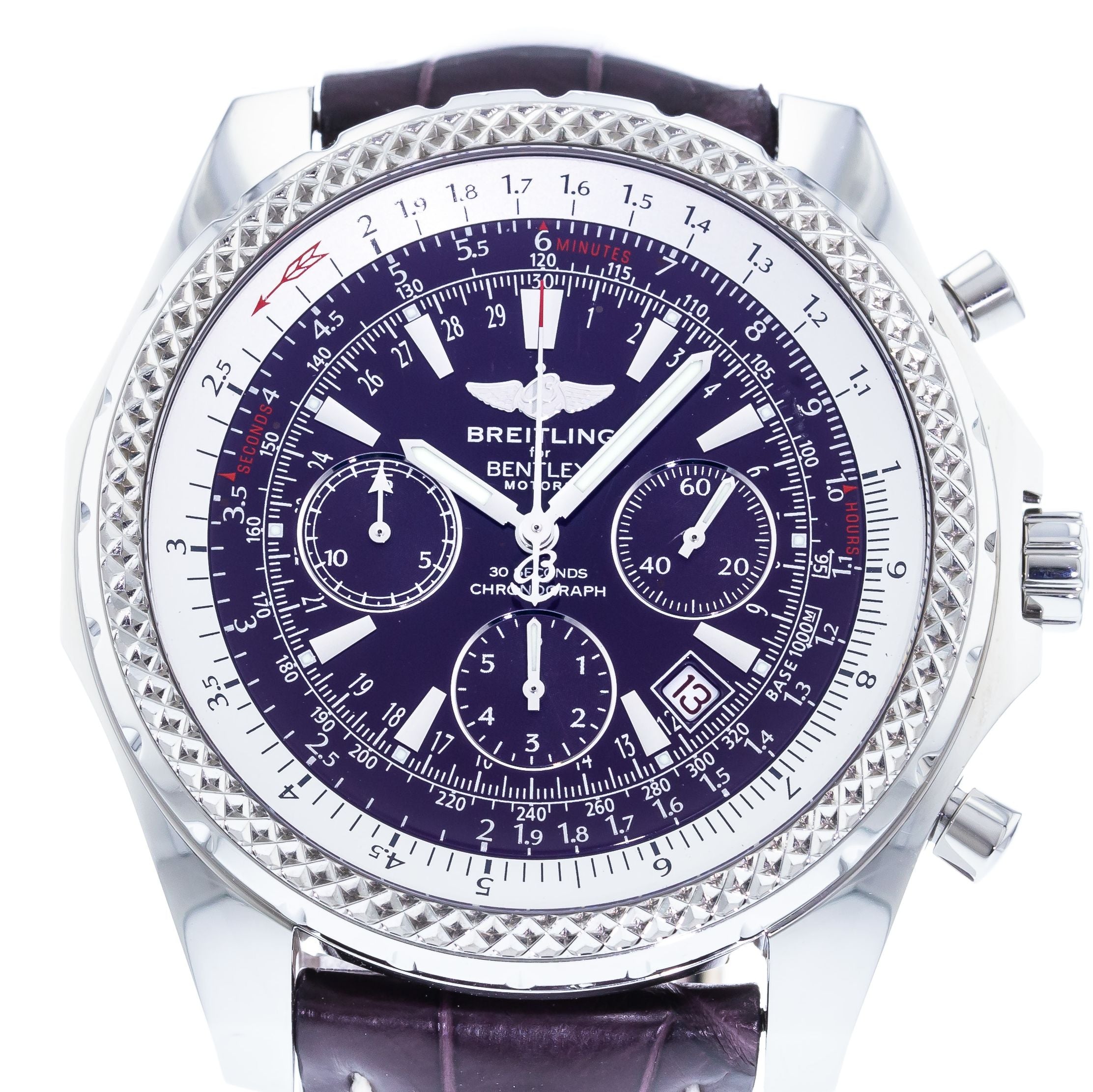 Часы breitling. Breitling for Bentley 0105. Breitling for Bentley голубые. Breitling for Bentley Motors 13048 100m. Брайтлинг Бентли синие 45.