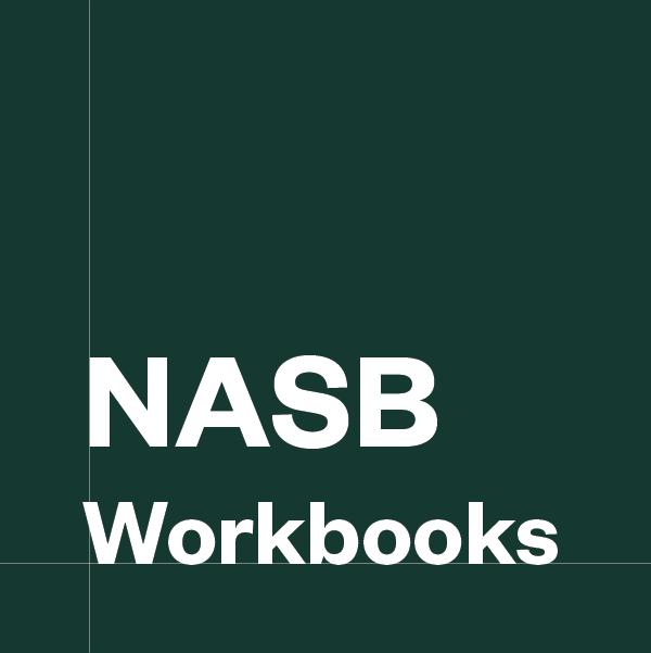 nasb audio bible judges