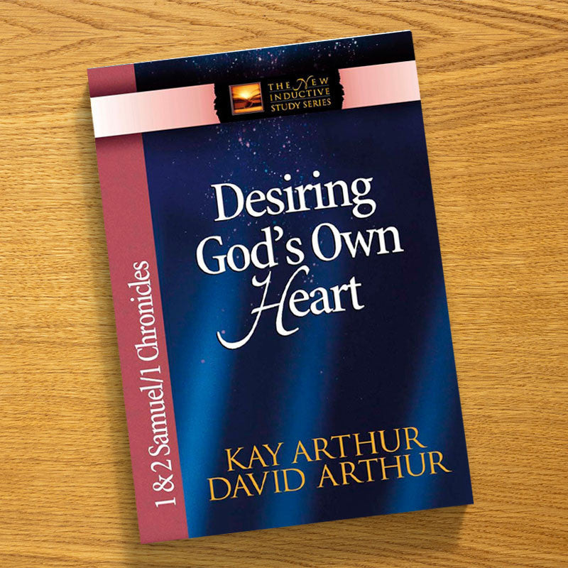 Desiring God: free download