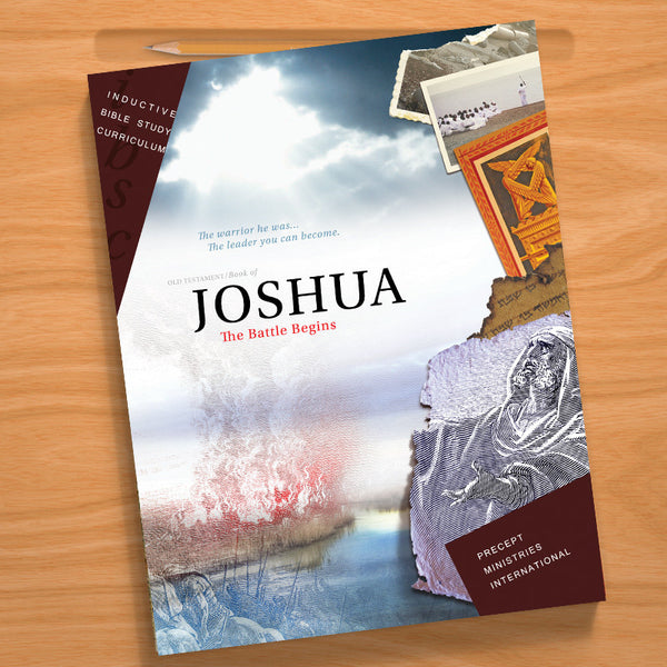 joshua created a budget workbook that contains the formula