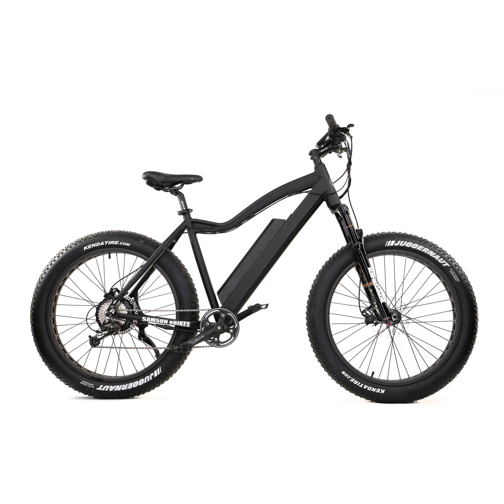 specialized men's epic pro