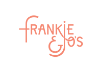 Frankie & Jo's
