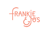 Frankie & Jo's | A Plant-Based Ice Cream Shop