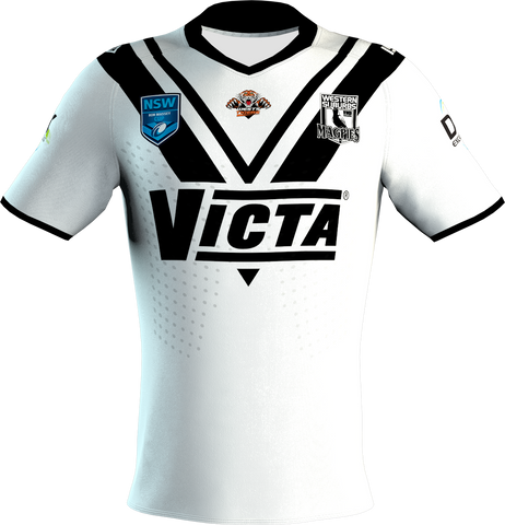RMC_Away_Front_480x480.png?v=1530684032