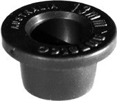 TopHat Grommet 1/2" (13mm)