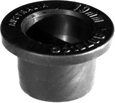 TopHat Grommet 0.75" (19mm)