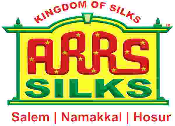      Silk Sarees in Kanchipuram | Pattu Sarees Online | Kancheepuram sarees   