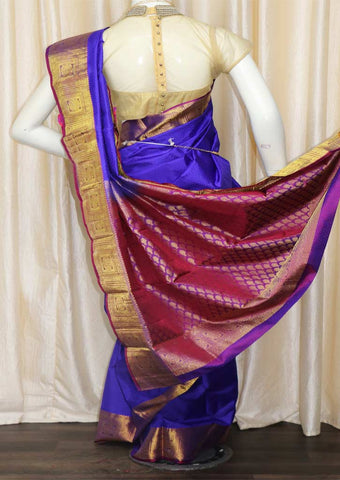 Kanchipuram Silk Sarees Buy Kanchipuram Pattu Sarees Online Kanchipuram Wedding Sarees