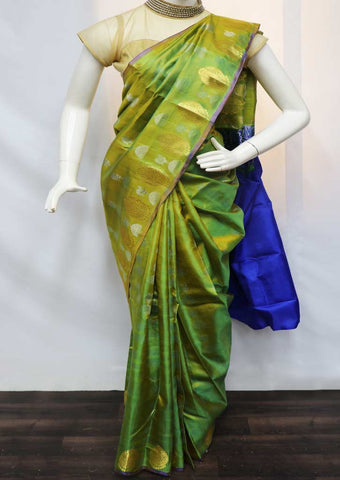 Kanchipuram Silk Sarees Buy Kanchipuram Pattu Sarees Online Kanchipuram Wedding Sarees Page 3