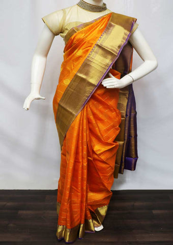 Kanchipuram Silk Sarees Buy Kanchipuram Pattu Sarees Online Kanchipuram Wedding Sarees Page 2