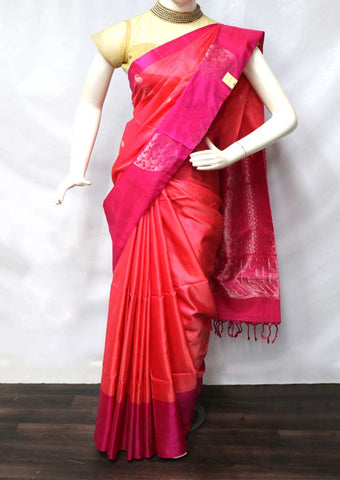 Buy Soft Silk Sarees Silk Sarees Online Shopping Soft Silk Sarees Online