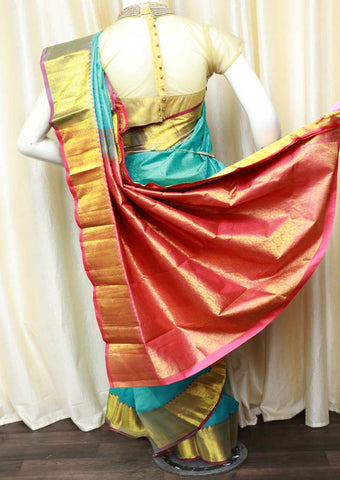 Kanchipuram Silk Sarees Buy Kanchipuram Pattu Sarees Online Kanchipuram Wedding Sarees