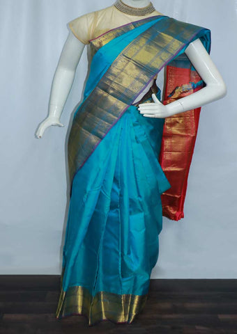 Kanchipuram Silk Sarees Buy Kanchipuram Pattu Sarees Online Kanchipuram Wedding Sarees Page 2