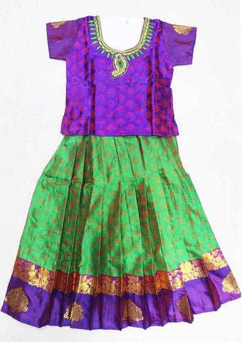 pattu cloth online