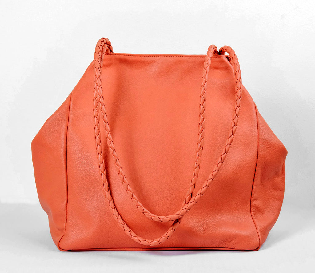 evelyn purse