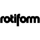 rotiform_icon