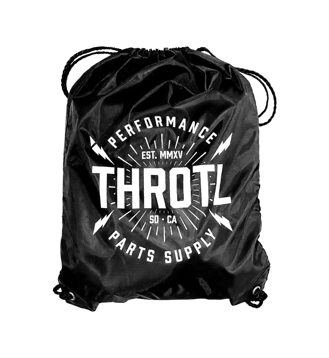 throtl $60 Grab Bag