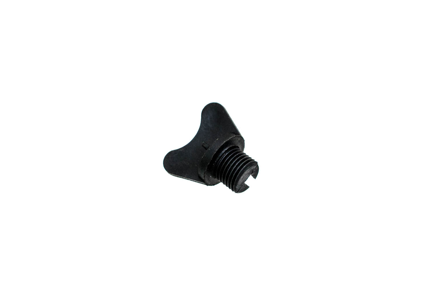 Megan Racing Radiator Drain Plug M13  Plastic - – throtl