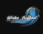 wakeballast.com