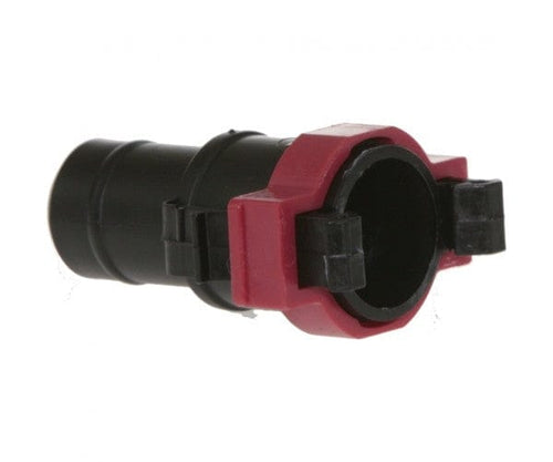 Flow Rite 3/4" Straight Quick Release Connector W740