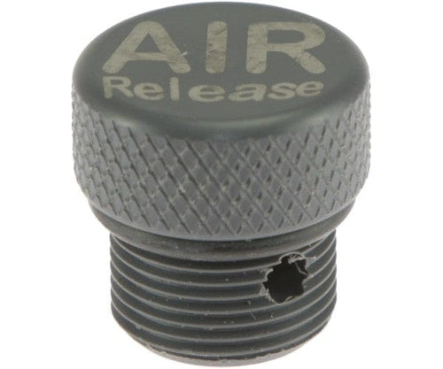 Fly High FATSAC Air Release Bag Plug - W749