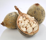 Baobab Fruit
