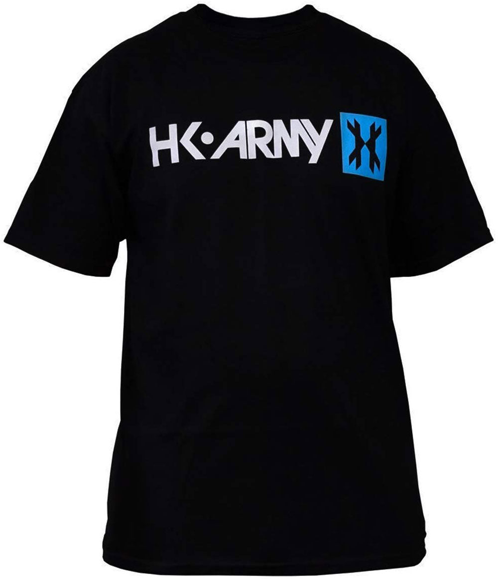 hk army t shirt