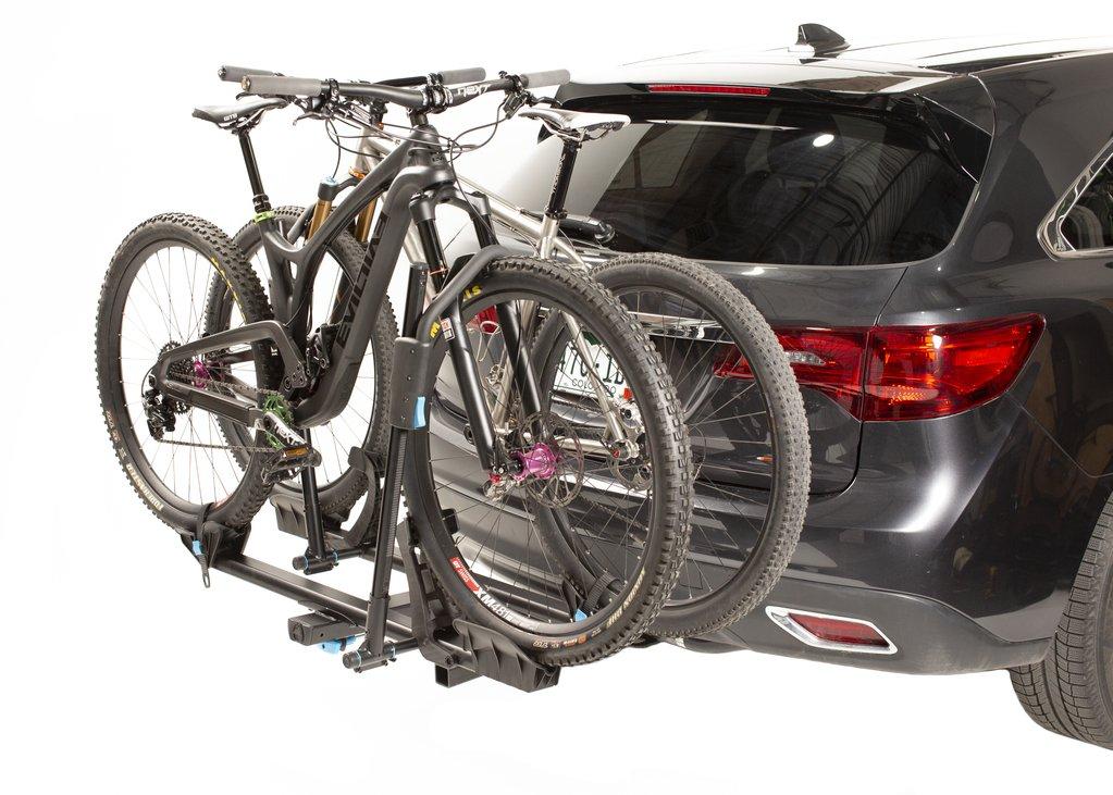 rockymounts monorail hitch bike rack stores