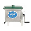 Milky Hand Crank Butter Churn Machine FJ 10